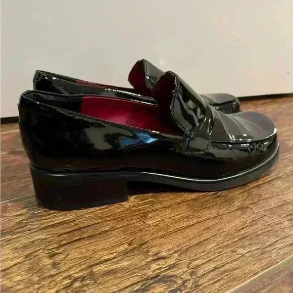 Franco Sarto Loafer - Picture 2 of 4
